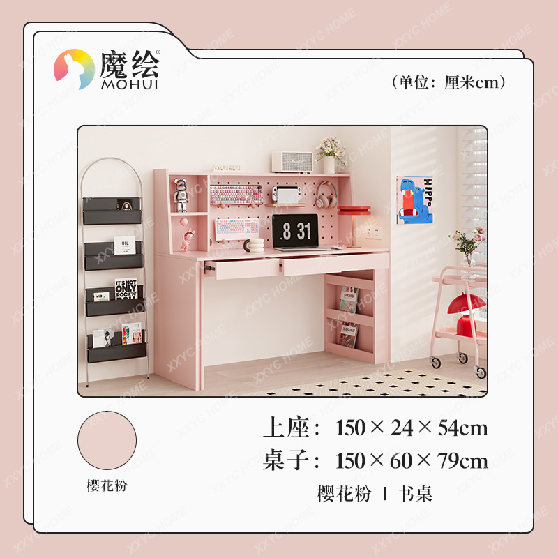 Large and small apartment purp - đánh giá và giá Office Furniture Plus