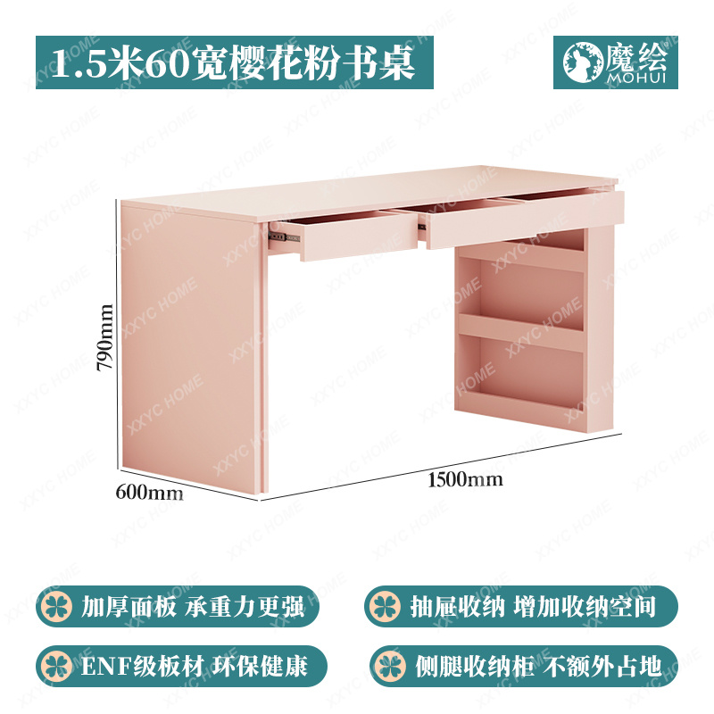 Large and small apartment purp - đánh giá và giá Office Furniture Plus