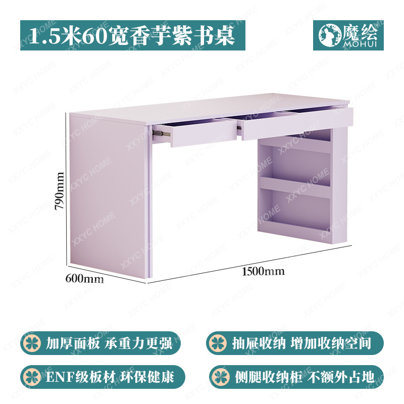 Large and small apartment purp - đánh giá và giá Office Furniture Plus