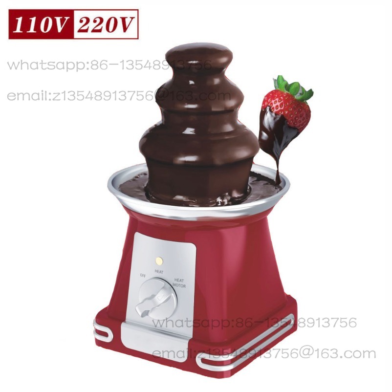Household mini US standard thr - đánh giá và giá Office Furniture Plus
