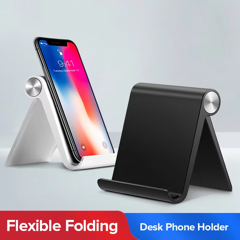 Universal Foldable Desk Phone  - đánh giá và giá Mobile Pedestal Cabinet
