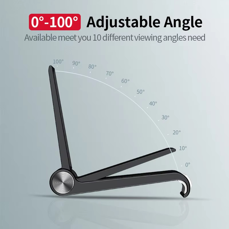 Universal Foldable Desk Phone  - đánh giá và giá Mobile Pedestal Cabinet