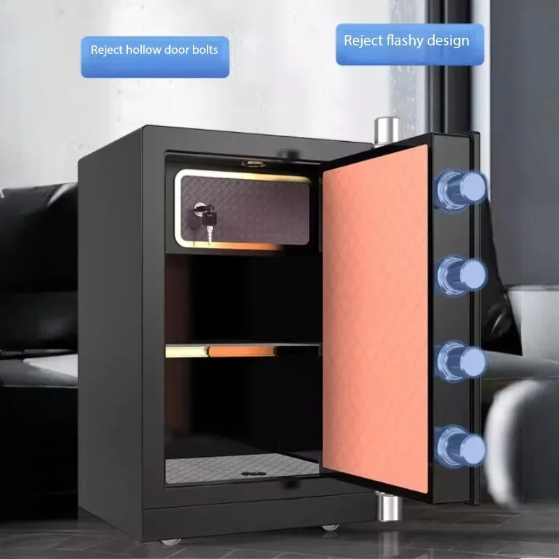 Office Fingerprint Electricit  - đánh giá và giá Office Furniture Plus