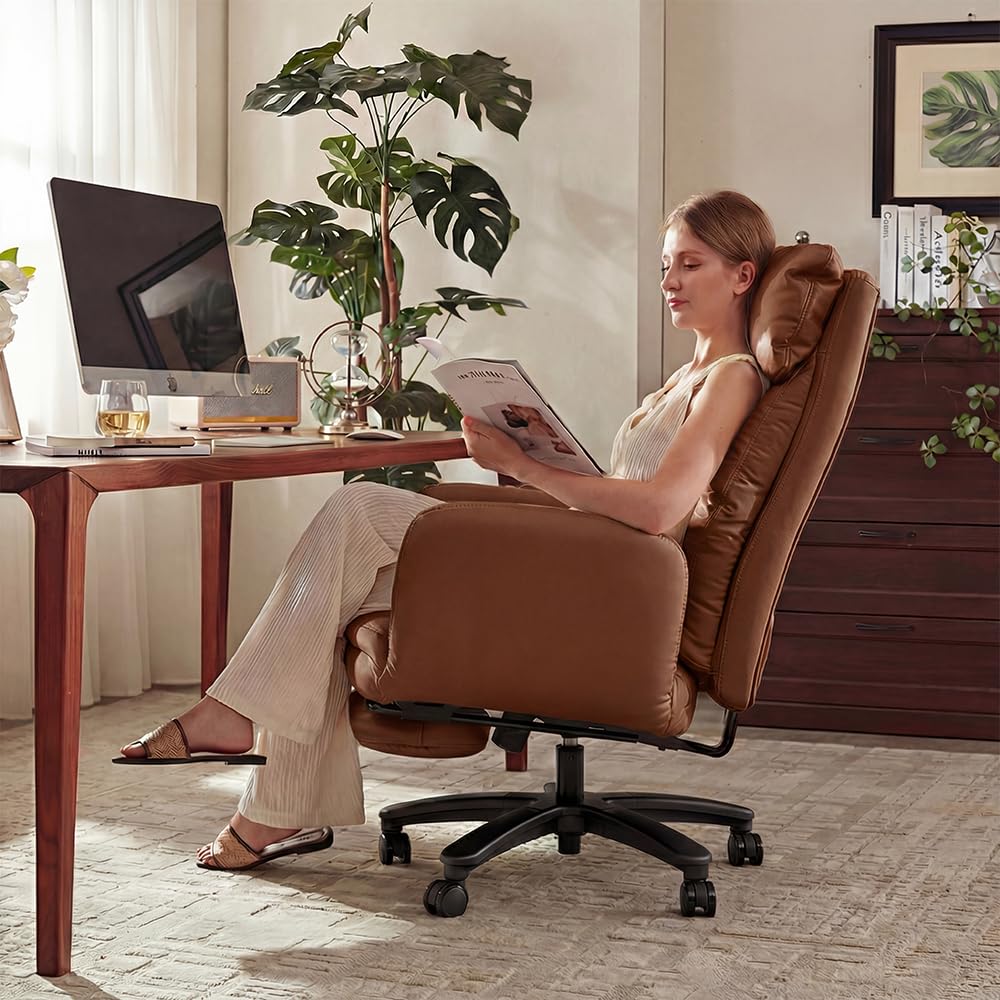 Cross Legged Office Chair with - đánh giá và giá Office Furniture Plus
