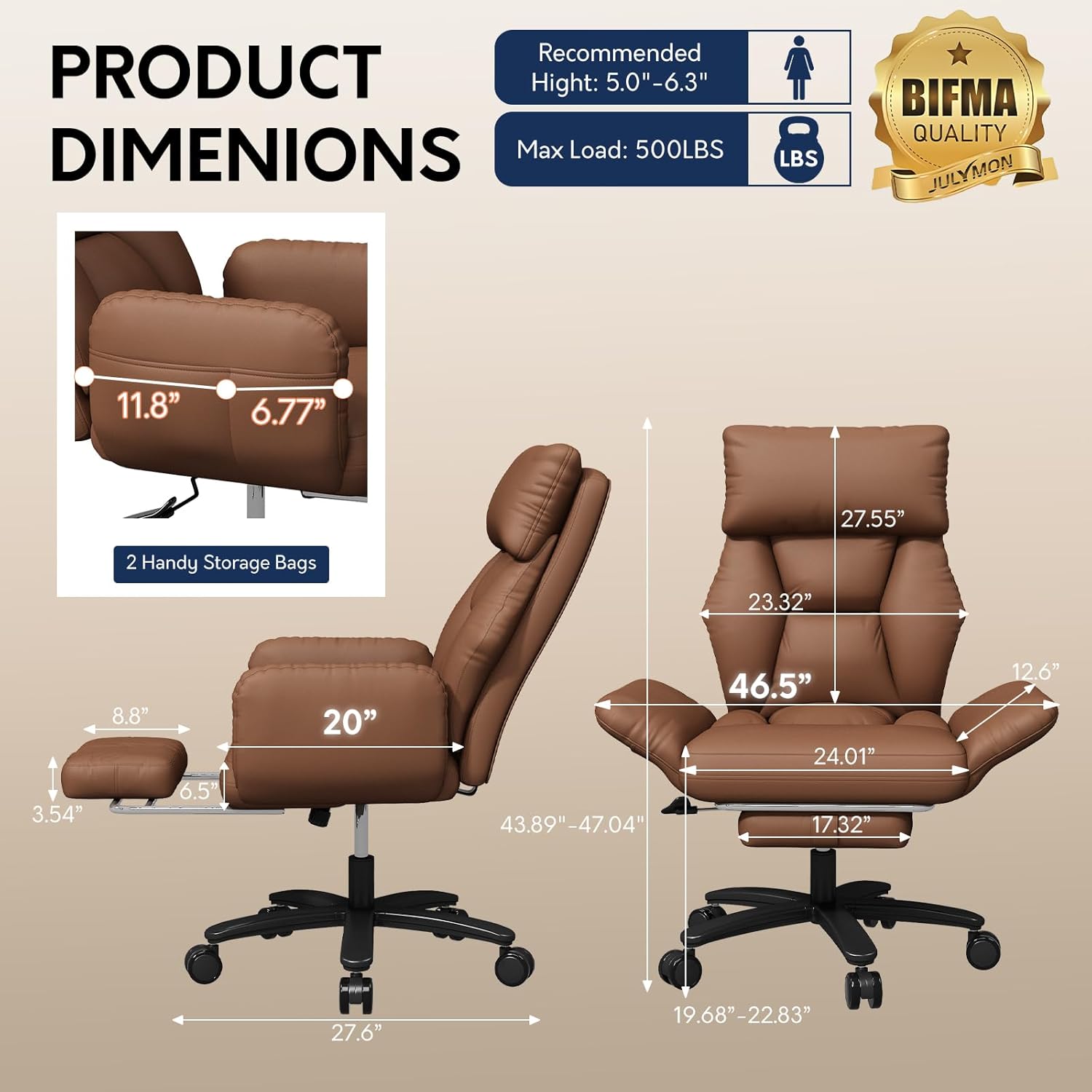 Cross Legged Office Chair with - đánh giá và giá Office Furniture Plus