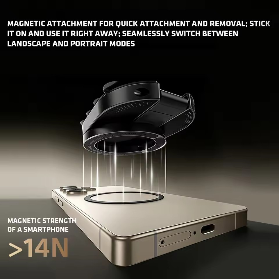 MA39 Magnetic Foldable Phone S - đánh giá và giá Mobile Pedestal Cabinet