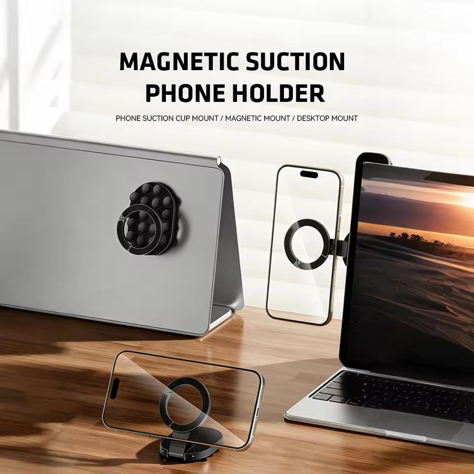 MA39 Magnetic Foldable Phone S - đánh giá và giá Mobile Pedestal Cabinet