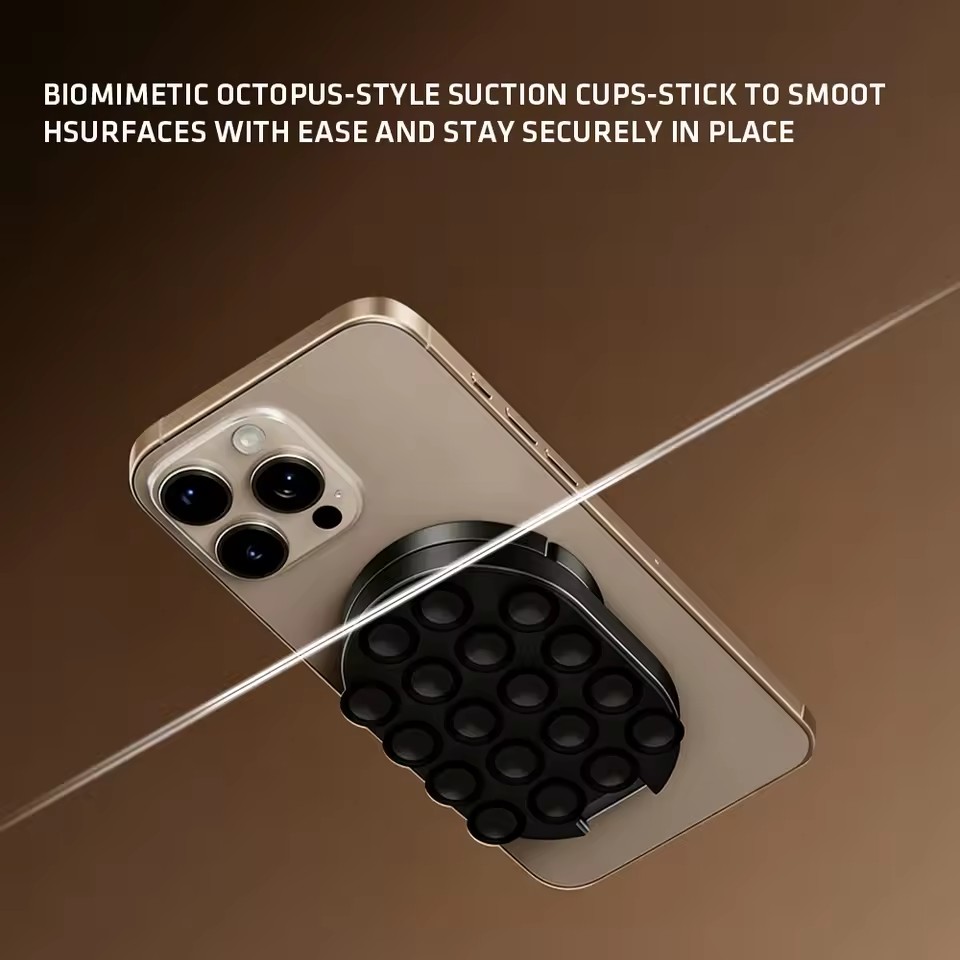 MA39 Magnetic Foldable Phone S - đánh giá và giá Mobile Pedestal Cabinet