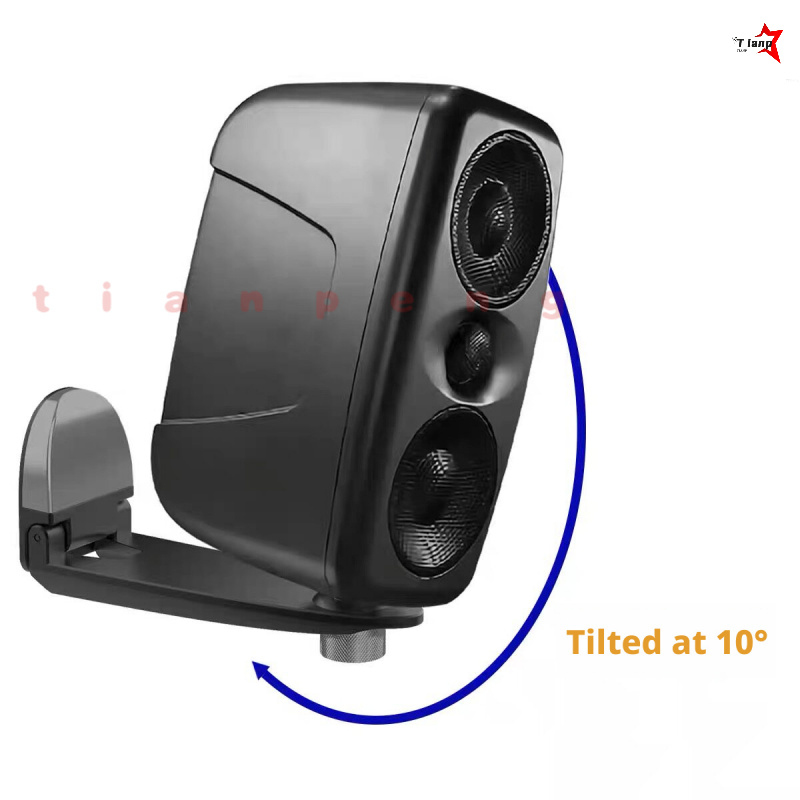 WYORESY For IK iLoud MM Pro MT - đánh giá và giá Adjustable Monitor Mount