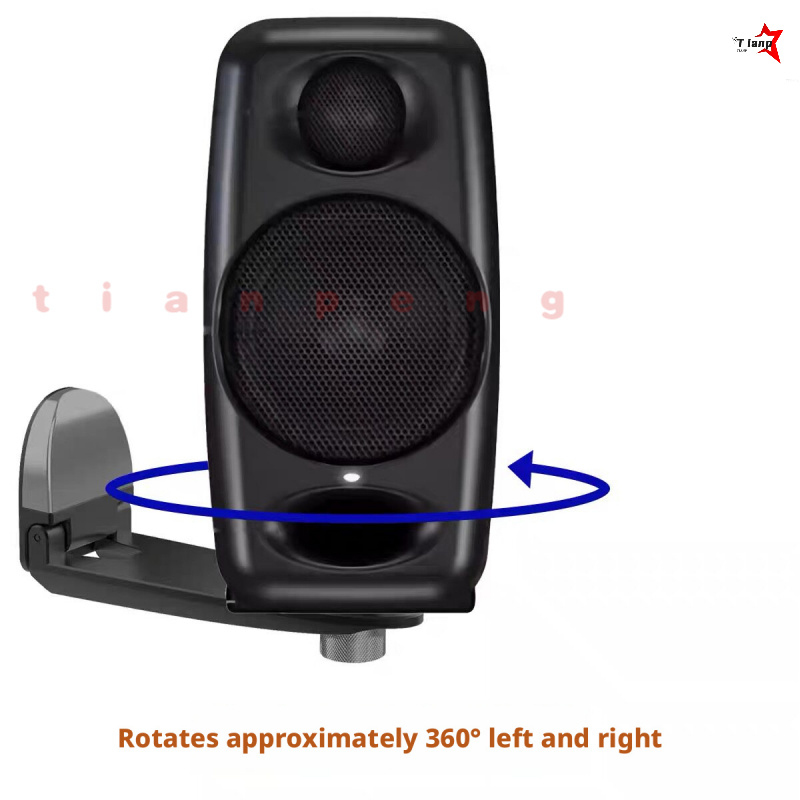 WYORESY For IK iLoud MM Pro MT - đánh giá và giá Adjustable Monitor Mount