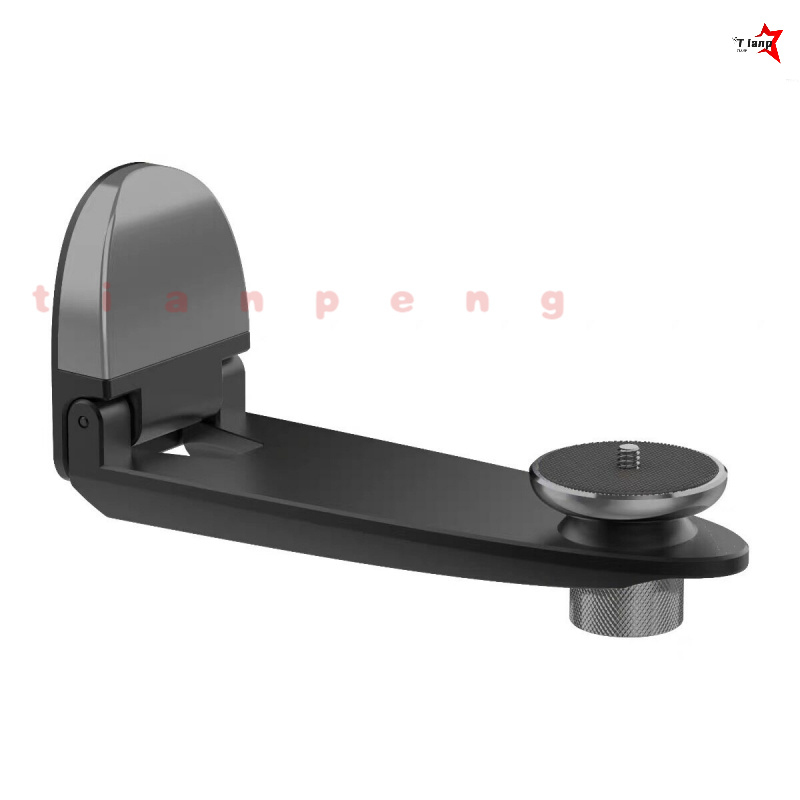 WYORESY For IK iLoud MM Pro MT - đánh giá và giá Adjustable Monitor Mount