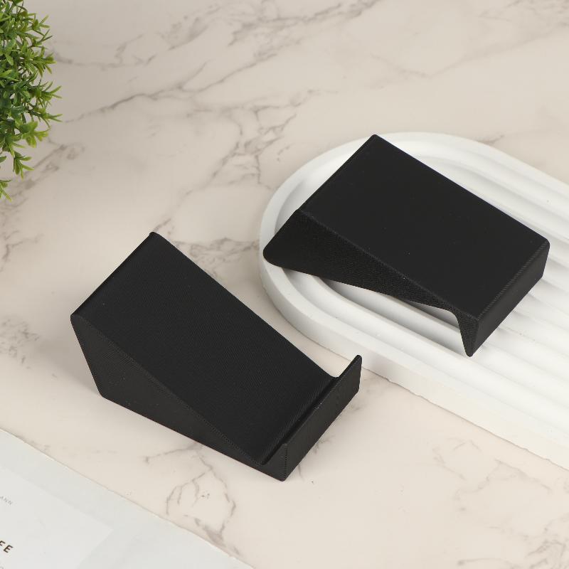 2Pcs Universal Soundbar Stand  - đánh giá và giá Adjustable Monitor Mount
