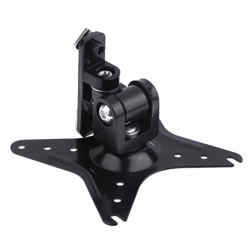 Wall Mount Monitor Bracket But - đánh giá và giá Adjustable Monitor Mount