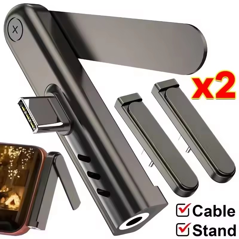 2/1PCS Portable USB C To 3.5mm - đánh giá và giá Mobile Pedestal Cabinet