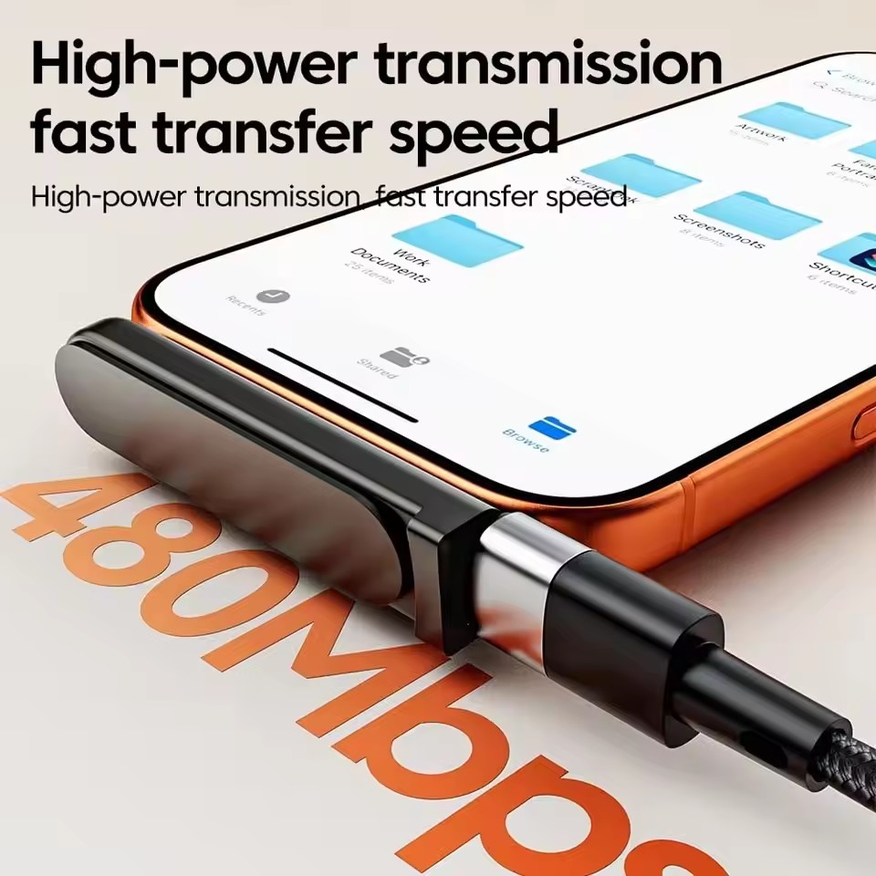 2/1PCS Portable USB C To 3.5mm - đánh giá và giá Mobile Pedestal Cabinet