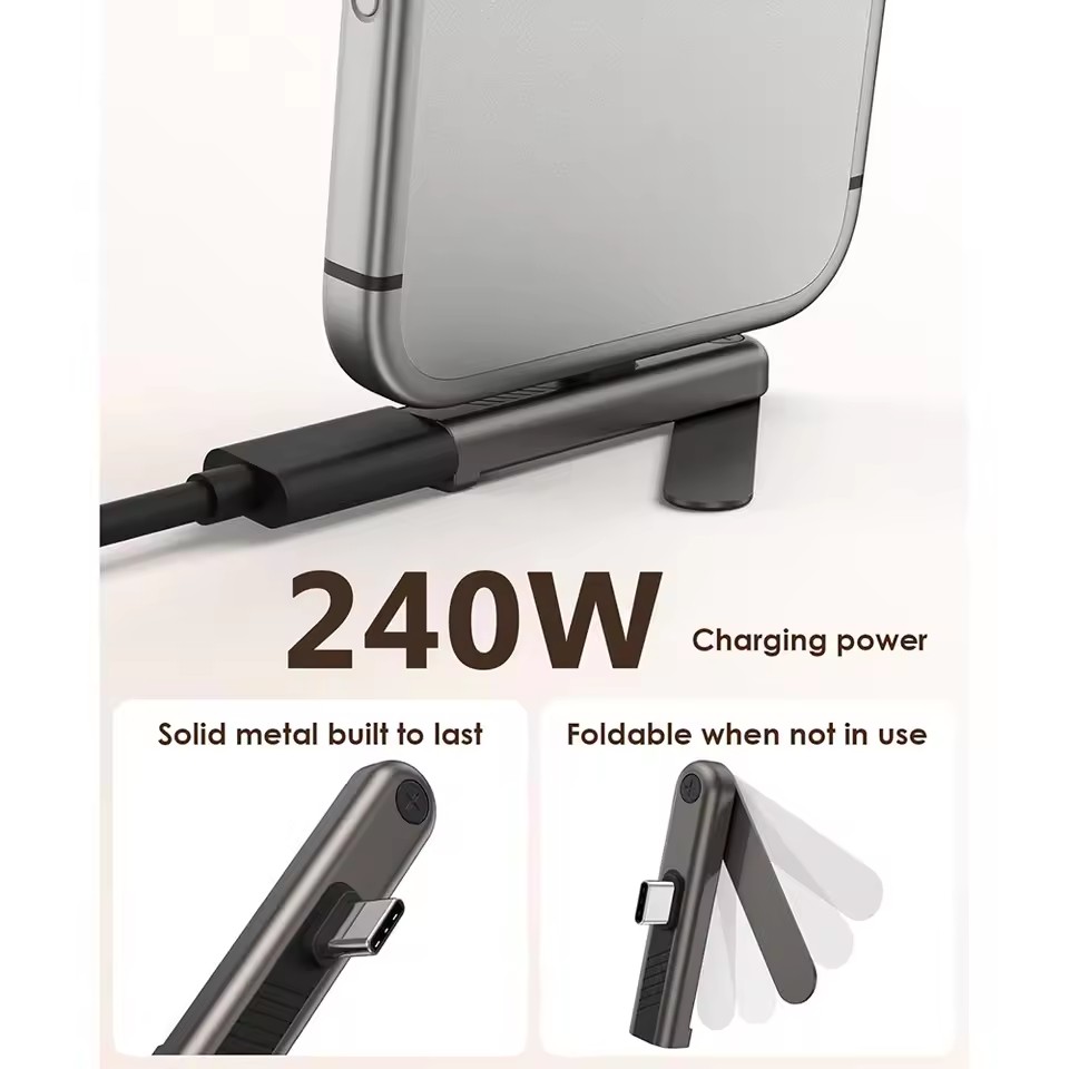 2/1PCS Portable USB C To 3.5mm - đánh giá và giá Mobile Pedestal Cabinet