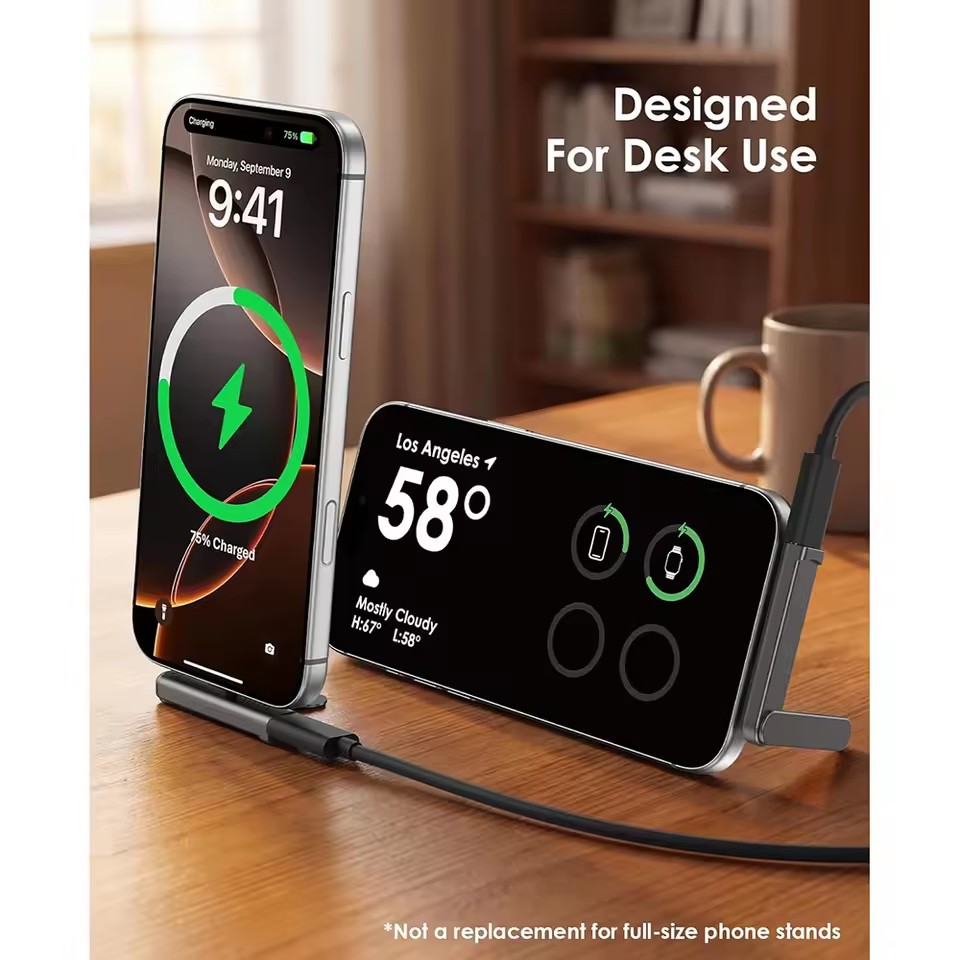 2/1PCS Portable USB C To 3.5mm - đánh giá và giá Mobile Pedestal Cabinet