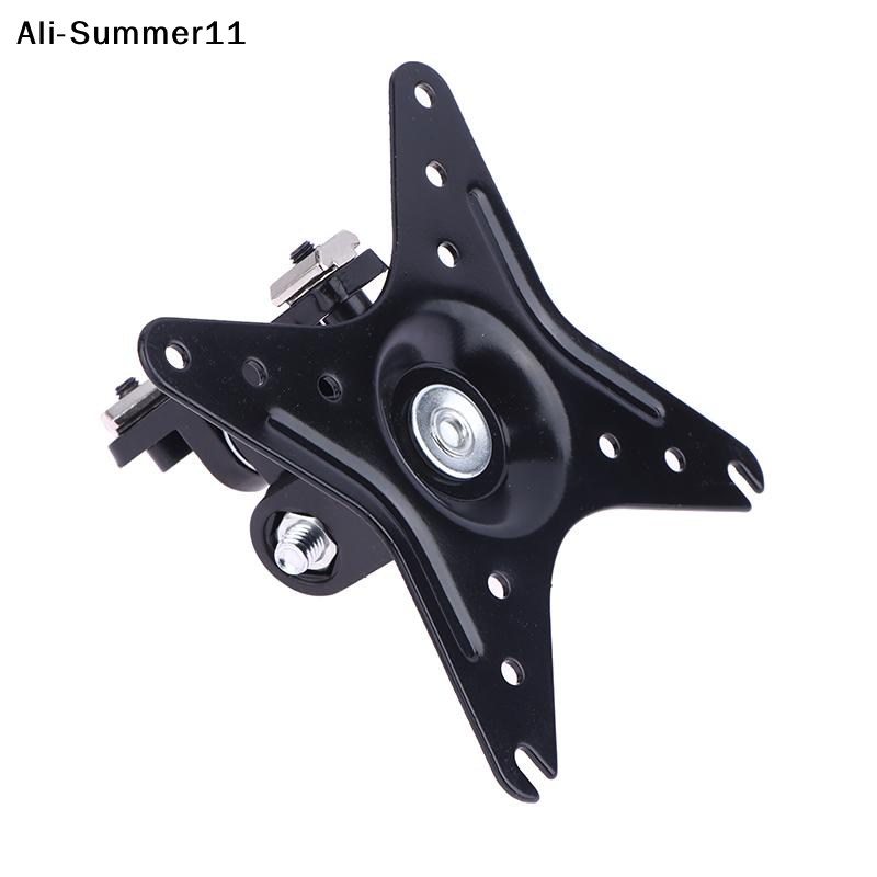 【Hlr】Wall Mount Monitor Bracke - đánh giá và giá Adjustable Monitor Mount
