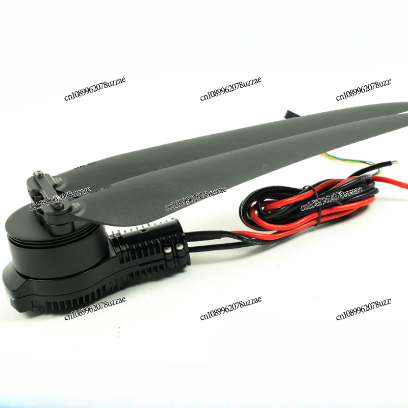 X6 PLUS Power Set Agricultural - đánh giá và giá Office Furniture Plus
