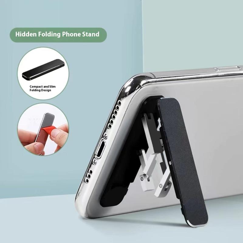 1/3PCS Mini Invisible Foldable - đánh giá và giá Mobile Pedestal Cabinet