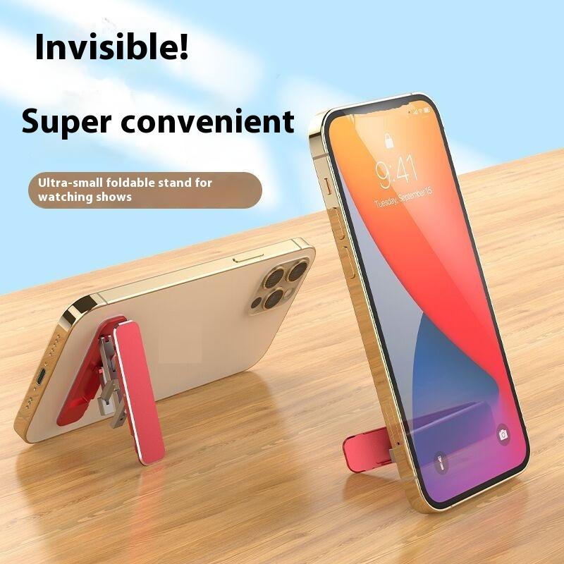 1/3PCS Mini Invisible Foldable - đánh giá và giá Mobile Pedestal Cabinet