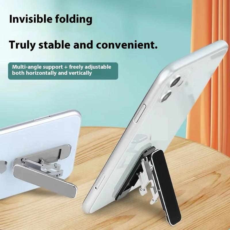 1/3PCS Mini Invisible Foldable - đánh giá và giá Mobile Pedestal Cabinet