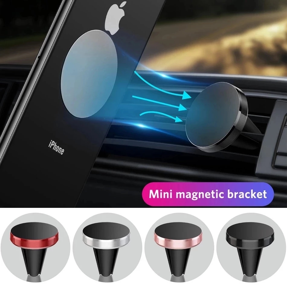 Car Phone Holder Magnetic Univ - đánh giá và giá Mobile Pedestal Cabinet