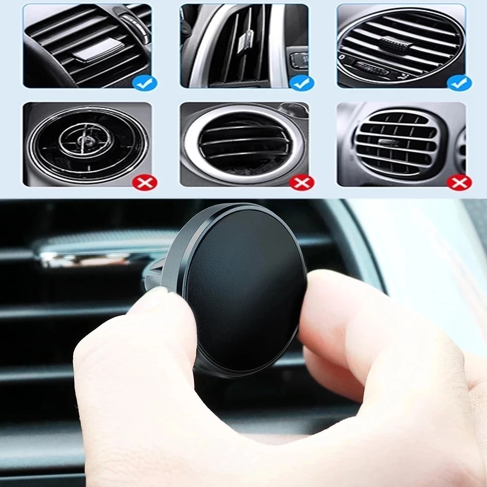 Car Phone Holder Magnetic Univ - đánh giá và giá Mobile Pedestal Cabinet