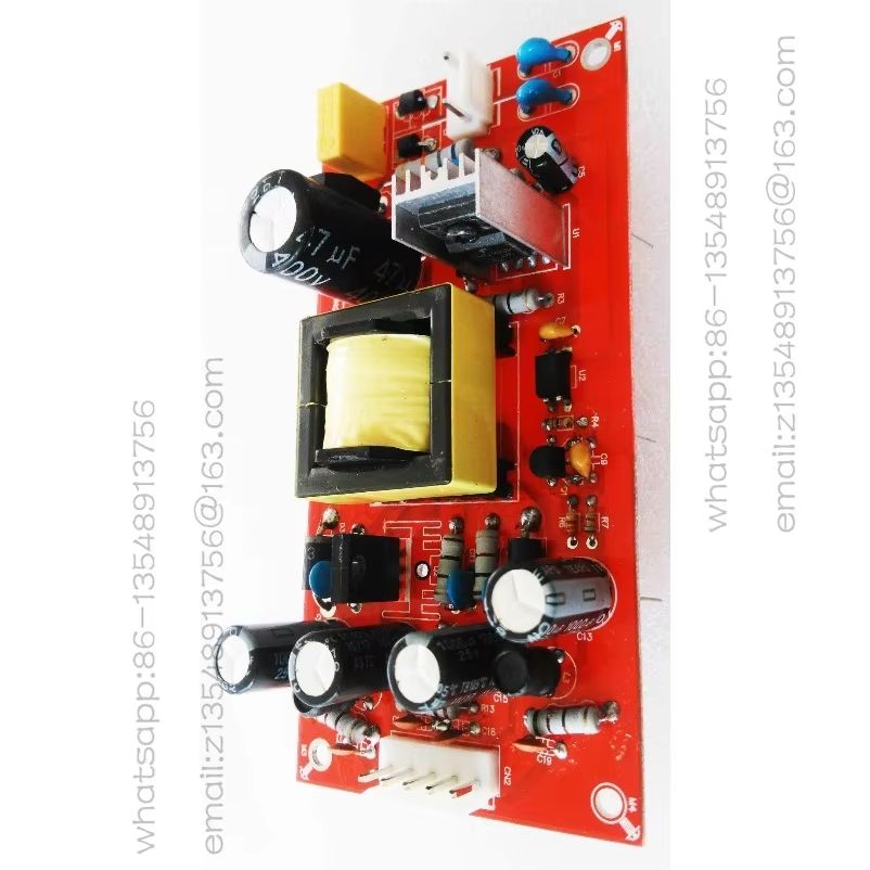 Audio, Switching Power Board,  - đánh giá và giá Office Furniture Plus
