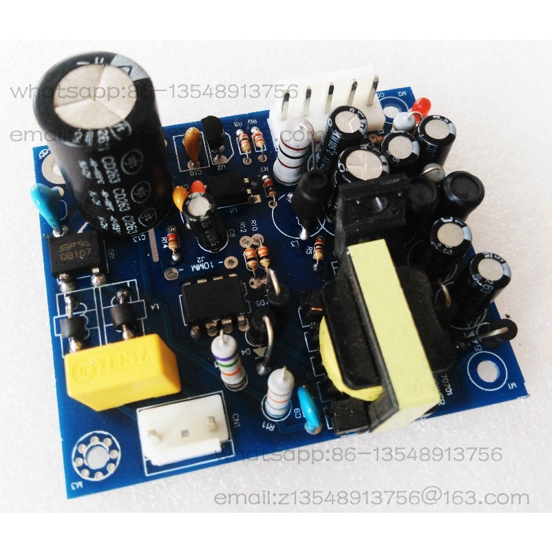 Audio, Switching Power Board,  - đánh giá và giá Office Furniture Plus