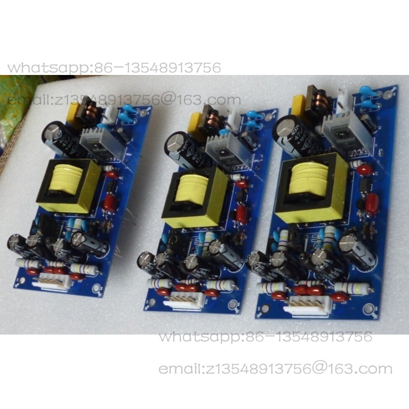Audio, Switching Power Board,  - đánh giá và giá Office Furniture Plus