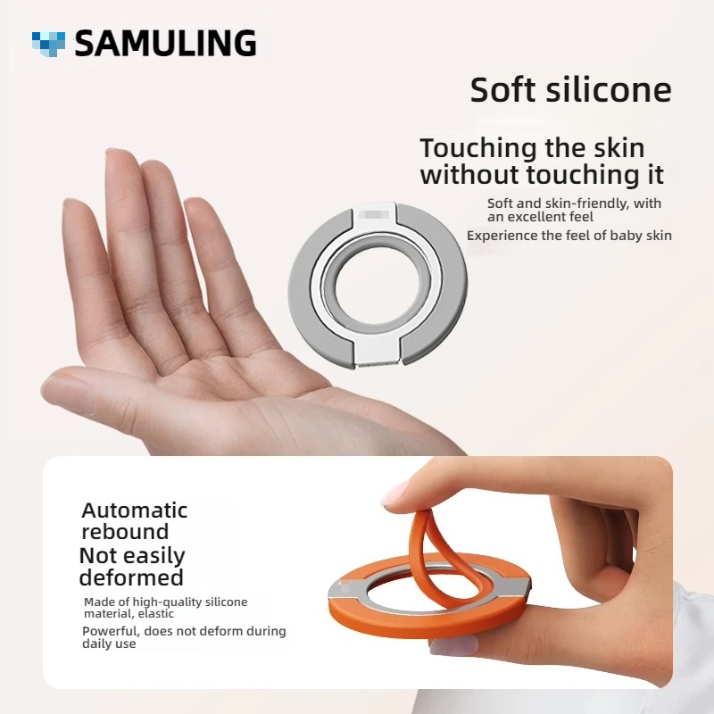 Double-Sided Magnetic Silicone - đánh giá và giá Mobile Pedestal Cabinet