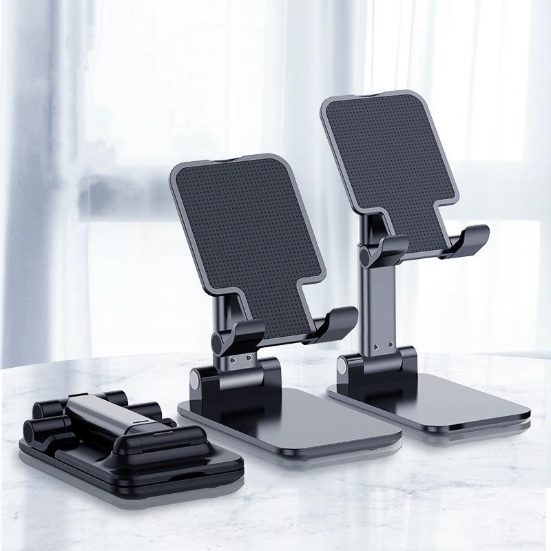 Desktop Phone Holder Stand Uni - đánh giá và giá Mobile Pedestal Cabinet