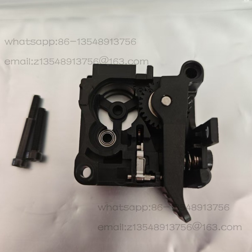 3D Printer, Accessories K2 Plu - đánh giá và giá Office Furniture Plus