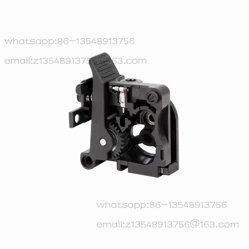 3D Printer, Accessories K2 Plu - đánh giá và giá Office Furniture Plus