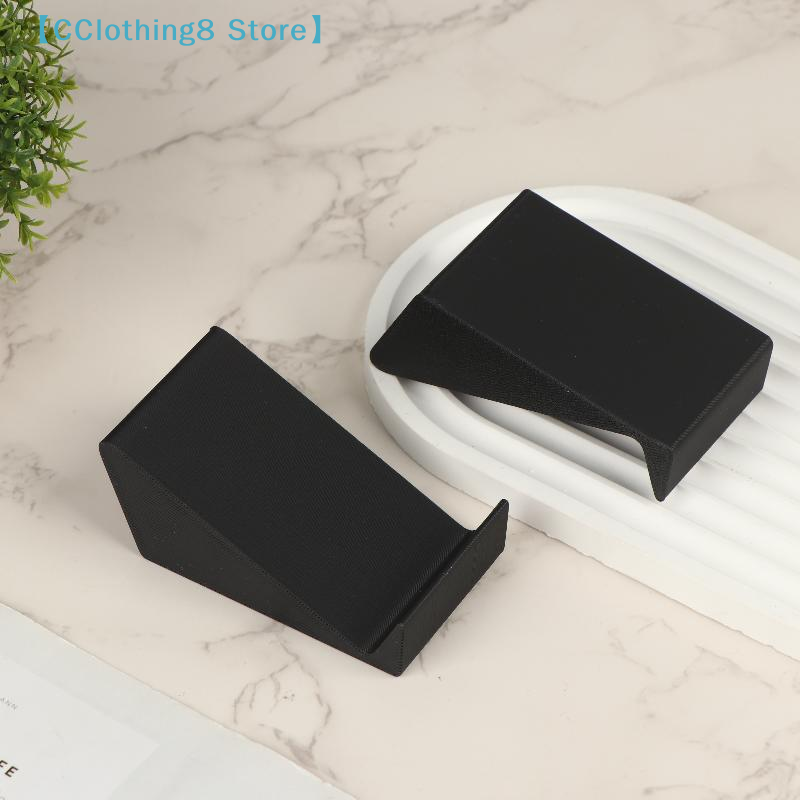 2Pcs Universal Soundbar Stand  - đánh giá và giá Adjustable Monitor Mount