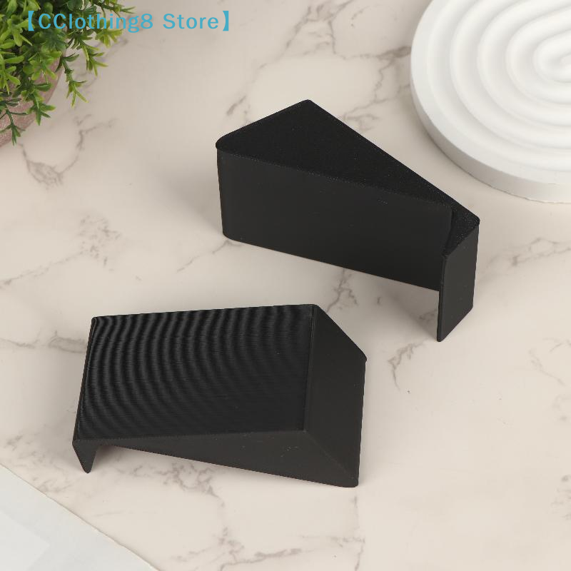 2Pcs Universal Soundbar Stand  - đánh giá và giá Adjustable Monitor Mount