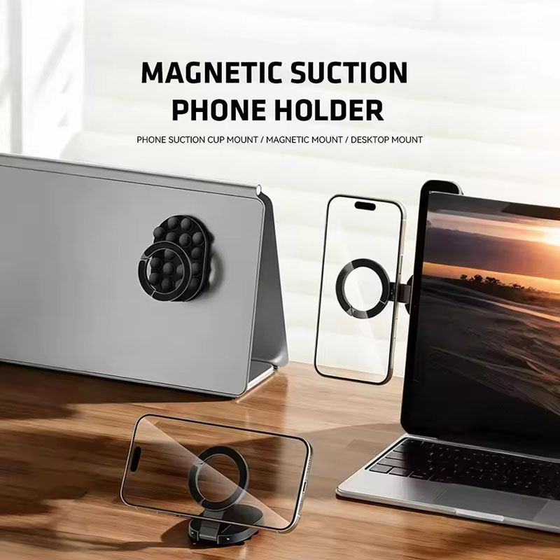 3 In1 Magnetic Foldable Phone  - đánh giá và giá Mobile Pedestal Cabinet