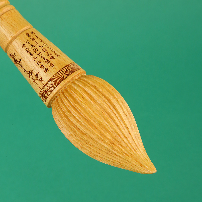 Peach Ornament Wood Carving Go - đánh giá và giá Office Furniture Names