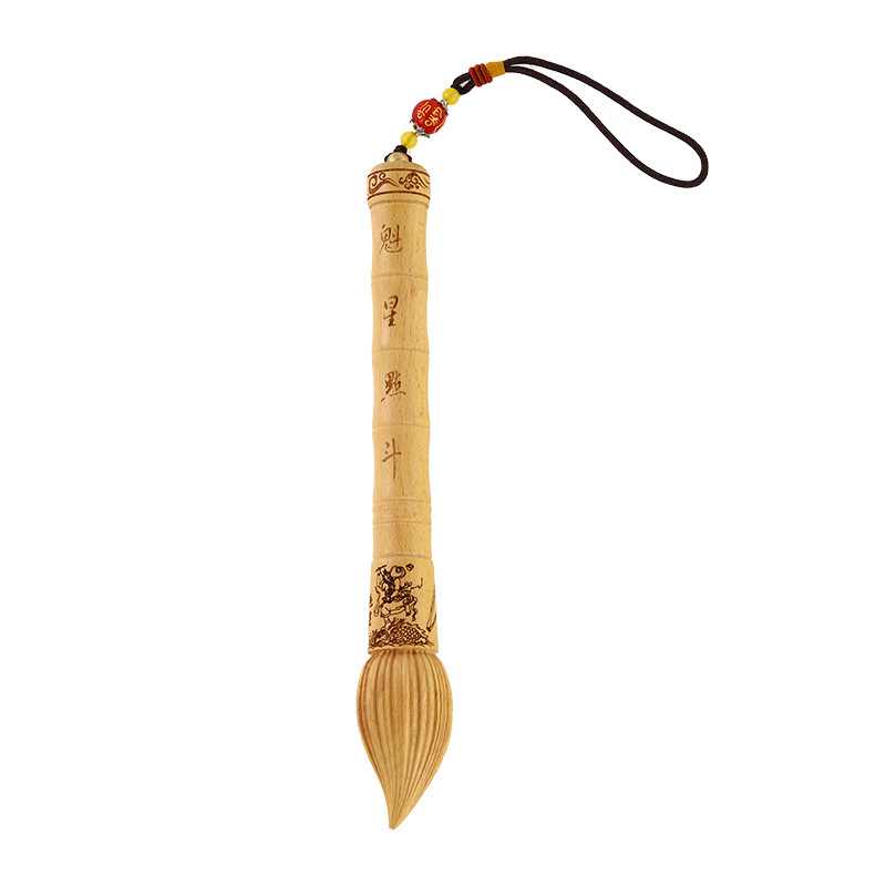 Peach Ornament Wood Carving Go - đánh giá và giá Office Furniture Names