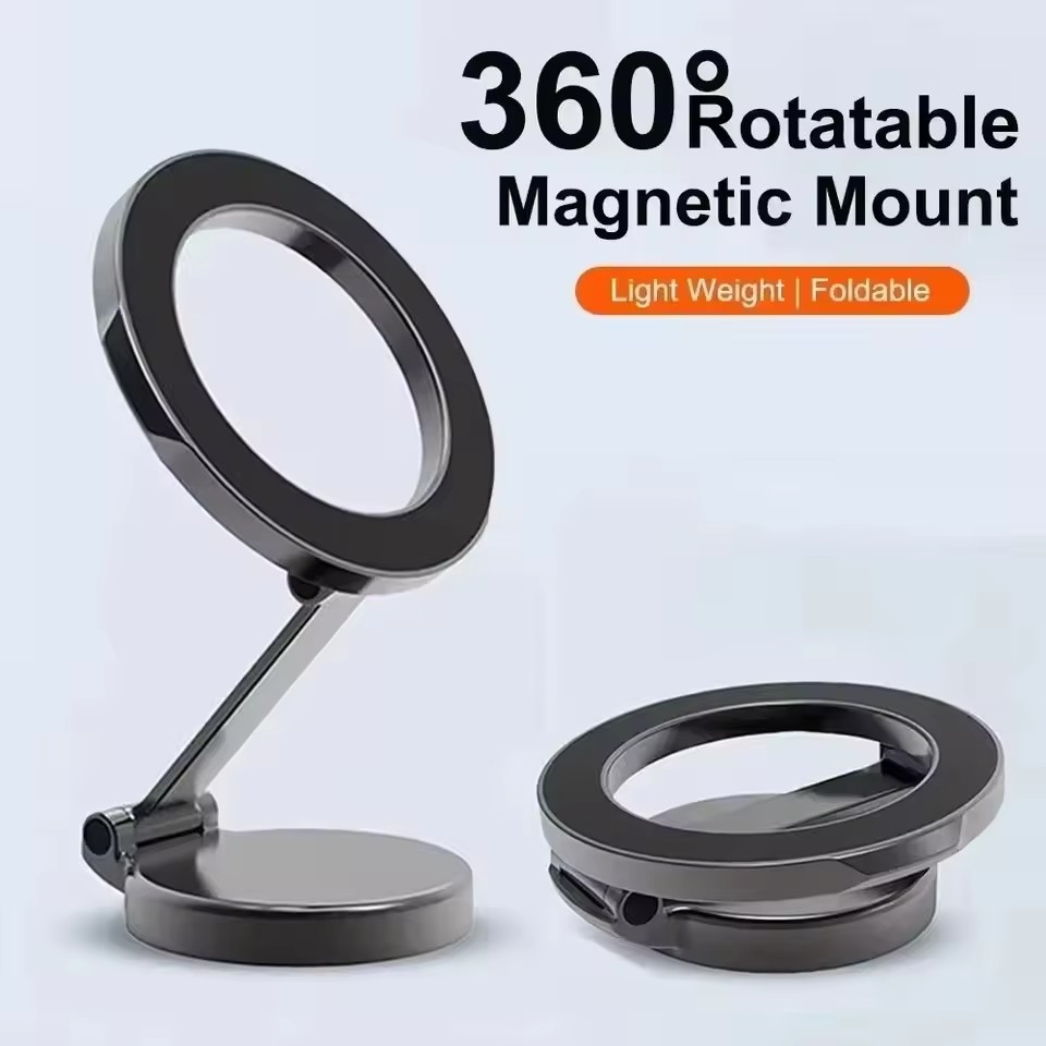 Foldable Magnetic Car Mobile P - đánh giá và giá Mobile Pedestal Cabinet