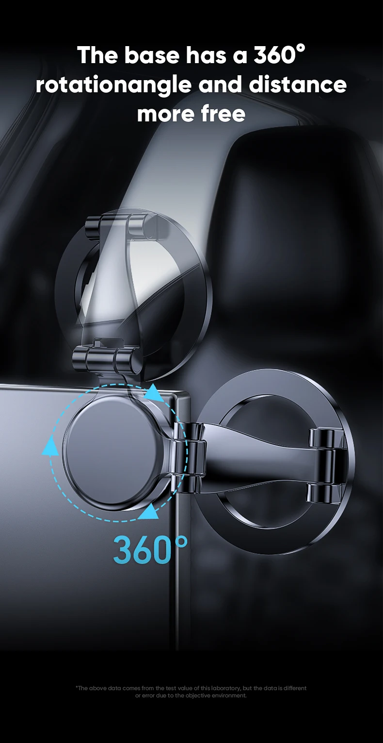 Foldable Magnetic Car Mobile P - đánh giá và giá Mobile Pedestal Cabinet