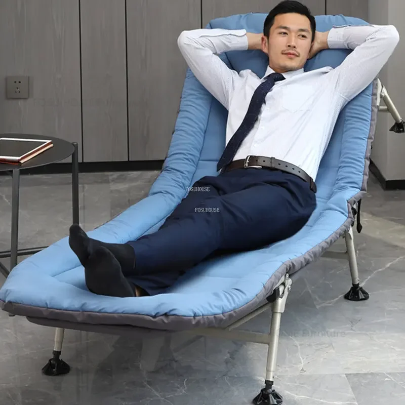 #Nordic Plus Cotton Folding Be - đánh giá và giá Office Furniture Plus
