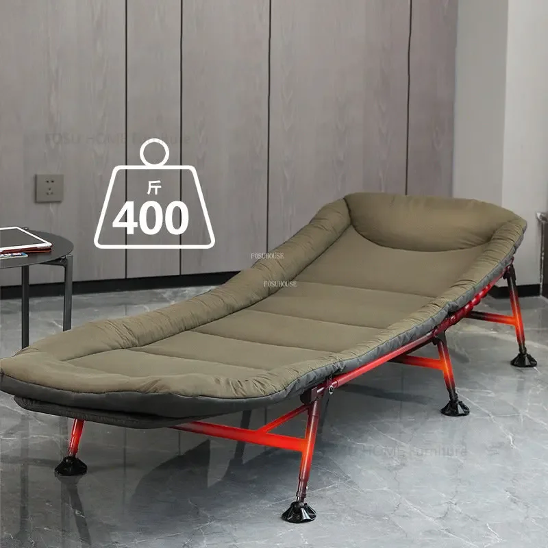 #Nordic Plus Cotton Folding Be - đánh giá và giá Office Furniture Plus