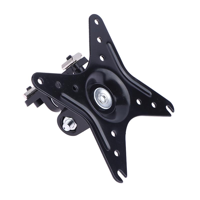 2 Axis Adjustable Wall Mount M - đánh giá và giá Adjustable Monitor Mount