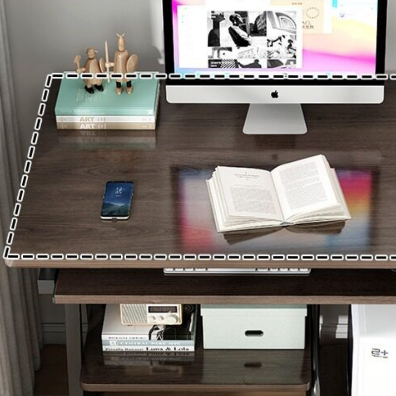 ez-Household Mini Computer des - đánh giá và giá Office Furniture Ez