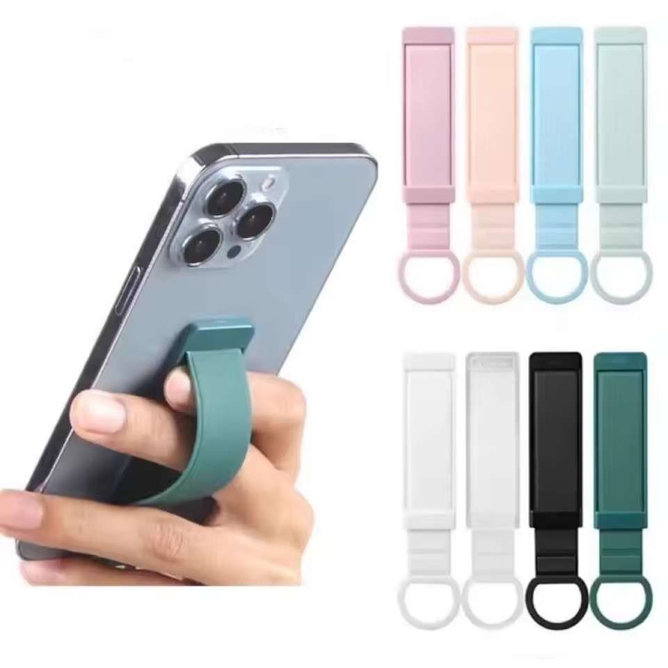 Universal Wristband Finger Hol - đánh giá và giá Mobile Pedestal Cabinet