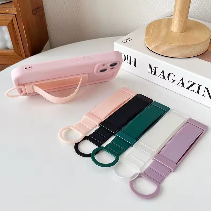 Universal Wristband Finger Hol - đánh giá và giá Mobile Pedestal Cabinet