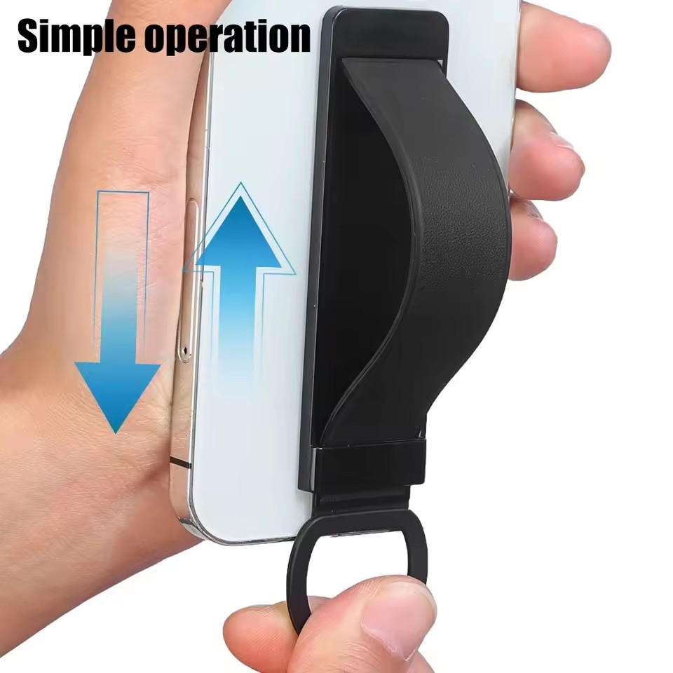 Universal Wristband Finger Hol - đánh giá và giá Mobile Pedestal Cabinet
