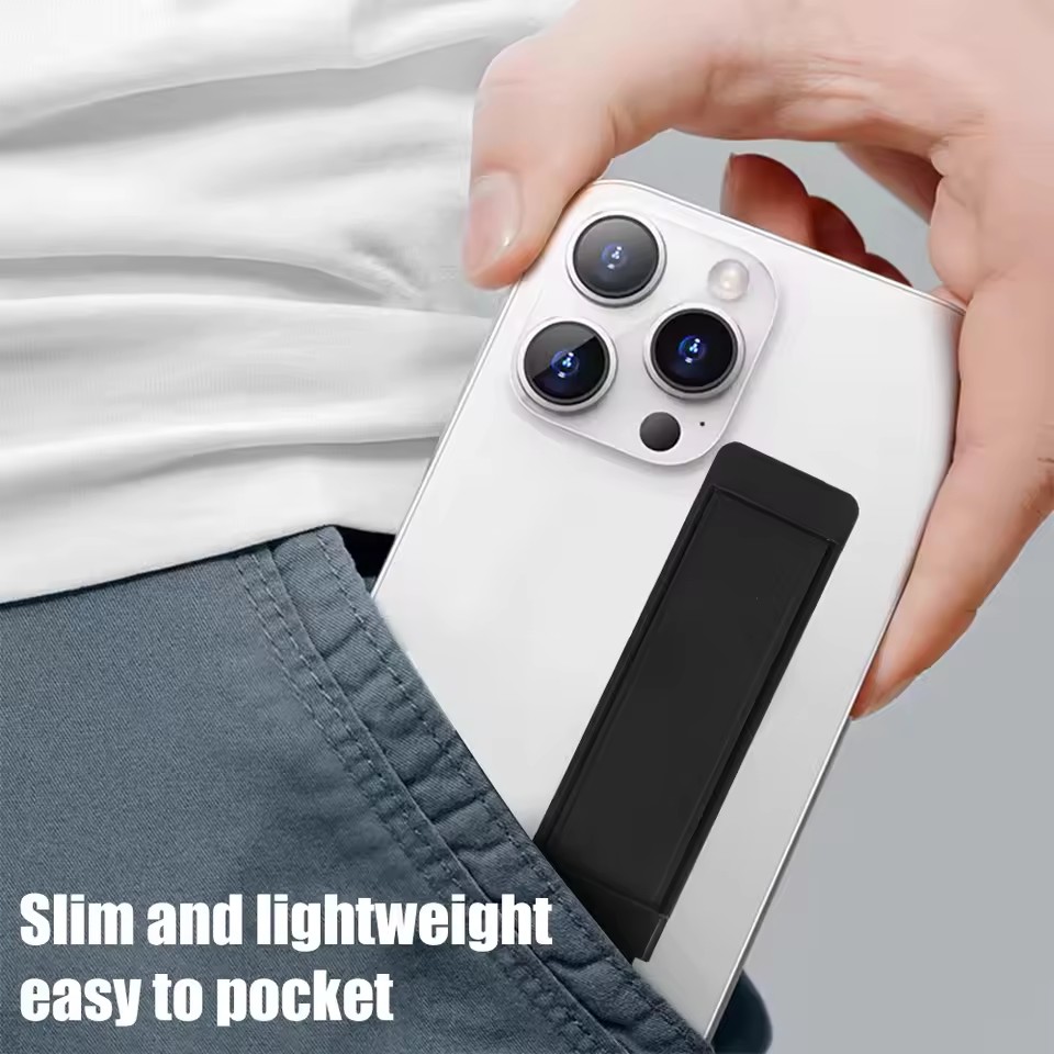 Universal Wristband Finger Hol - đánh giá và giá Mobile Pedestal Cabinet